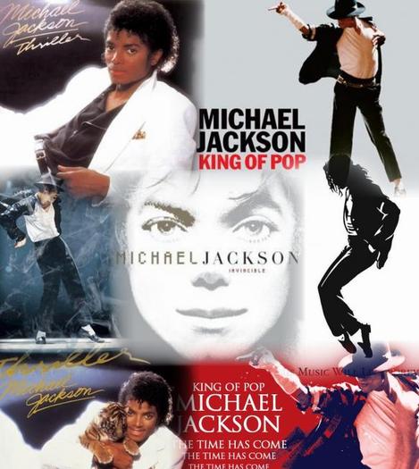 Nouveau%20dossier%20(2)_AutoCollage_7_Images_3 - poze michael jackson