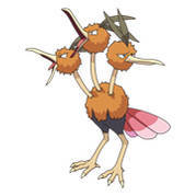 MTSCKMAXLWFULNGDZPM - poze cu Pokemon diamond and pearl
