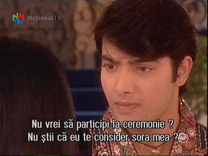 Image0121-1731(nationaltv)[11]