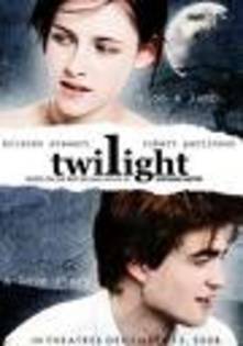 bella and edward - Twilight 13