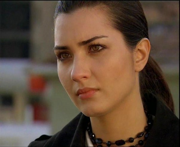 WZPNZBSCYBQUSMTYCDQ - Tuba Buyukustun