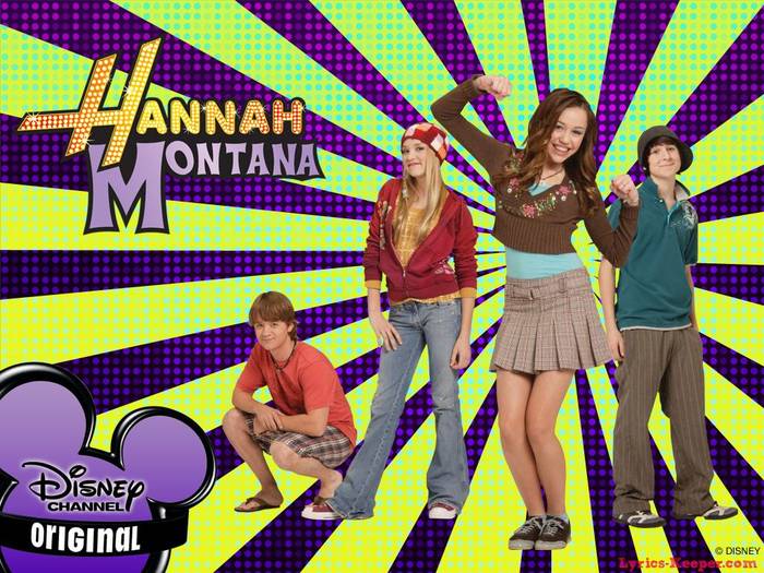 Hannah-Montana- 11
