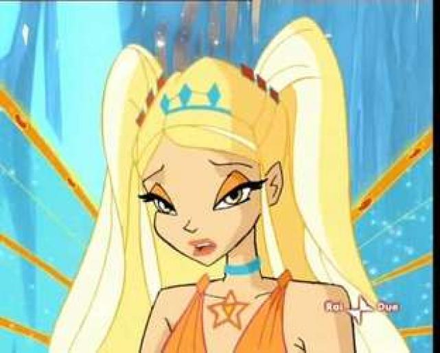 ai204602n663671 - Stella din winx