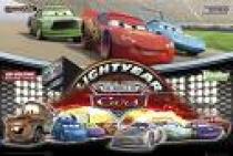 wwwwwwwwwwwwwwwwwwwwww - Disney Pixar Cars