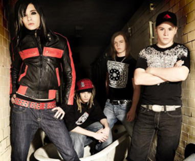 tokio-hotel_001075_MainPicture - Tokio Hotel