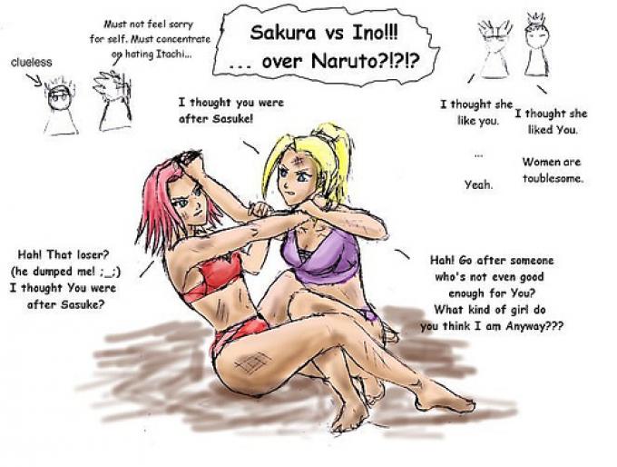 1508492170_8f81c69598 - toty-nr-3-din-naruto