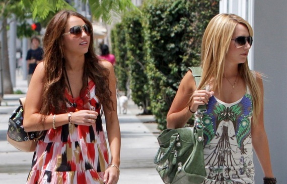 largemsg1216059862791bt0