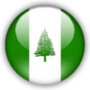 norfolk_island