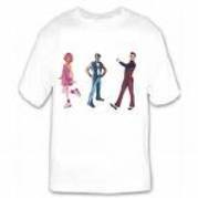DCYBEGTFMYJGCXJBSIT - lazy town