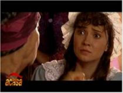 HQEYZKWWYVFTCJXYLPR - ANIELA