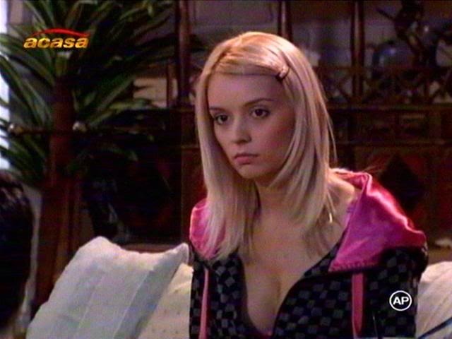 Image0430-2235TV1514 - Diana Dumitrescu In Razboiul Sexelor