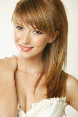 normal_Adela_Popescu_23