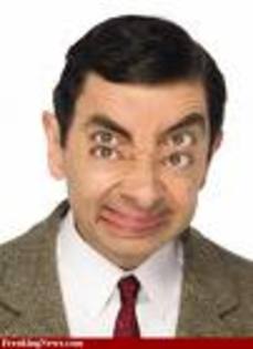 imagesCAQKHZ4A - Mr BEAN