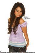 FMBNANUTWWSDHBNPTRW - POZE NOI VANESSA HUDGENS