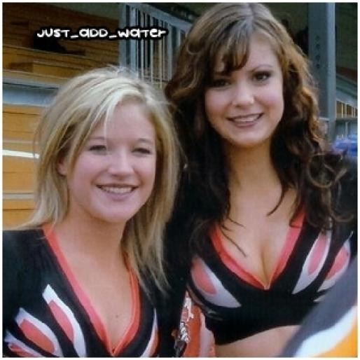 1a.charlotte si prietena ei - Charlotte