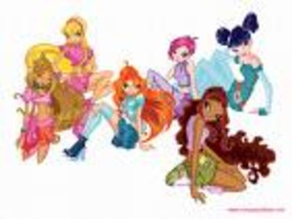 6uyoi - winx