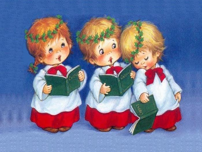 Christmas Wallpapers (165)
