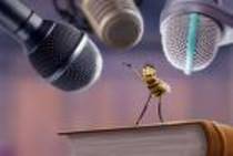 bee movie (18) - bee movie