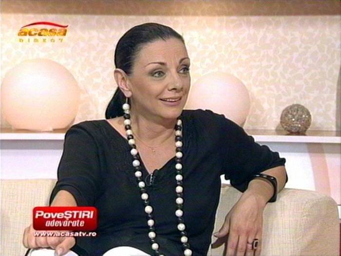 Image0531-1748TV153 - Poze Cu Carmen Tanase La PoveStiri