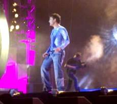 Shat-BR-RetroFM - iurii shatunov