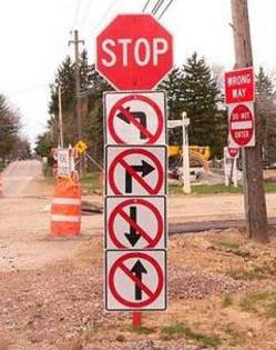 imagenes-graciosas-trafico-peq