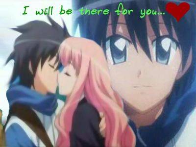 normal_zeroke2