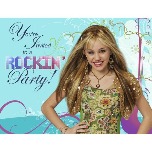 29470 - hannah montana