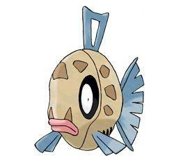 349feebas_BAF0RS9GR