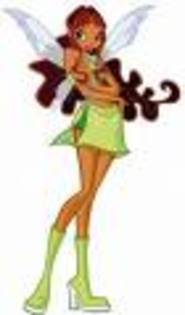 imagesCA4GXSGW - winx layla poze mai frumoase