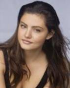 phoebe-tonkin_70[1]