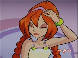 i286847395_61235_4 - WINX CLUB