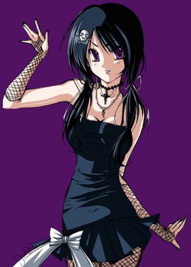 Gothic_Purple_by_lilkitty[1] - anime purple