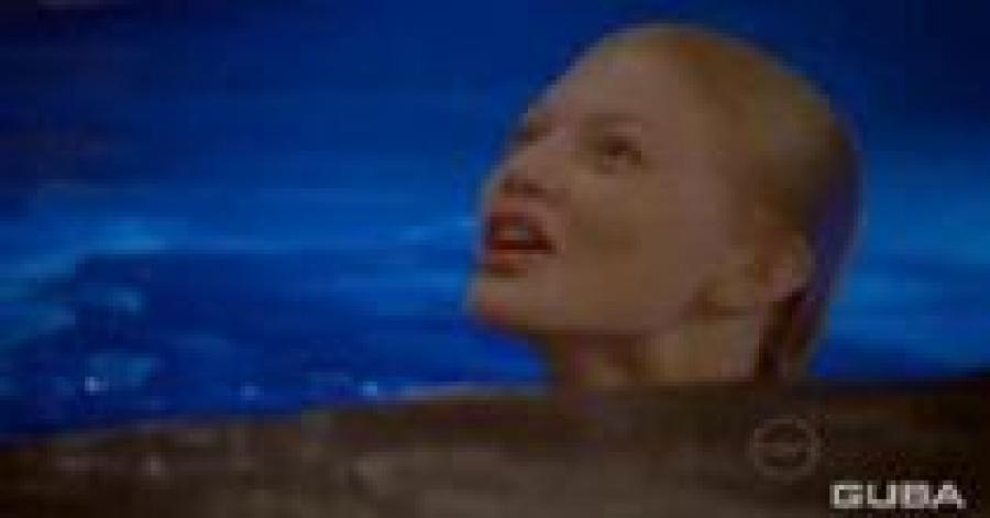 GGHVRJNVBKXZVFLSNSK - H2O-just add water