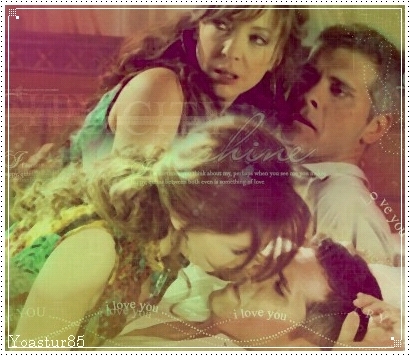 sinttulocolorreal01hhd