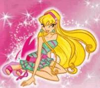 ai204602n663660 - stella-winx