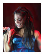 2008_072