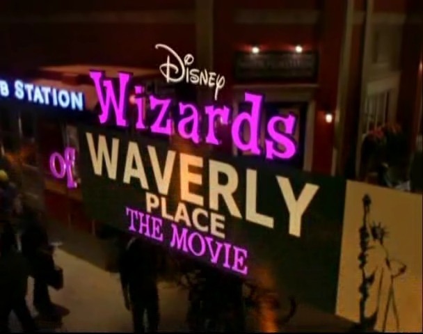 Image9 - wizards of waverley place THE MOVE