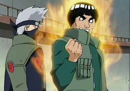 naruto-kakashi-guy_1187640370