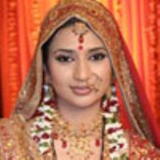 vidya1 - A ta pentru totdeauna cateva poze cu toti actori aproape