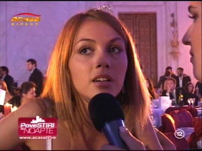 qnwl7k - Andreea Patrascu