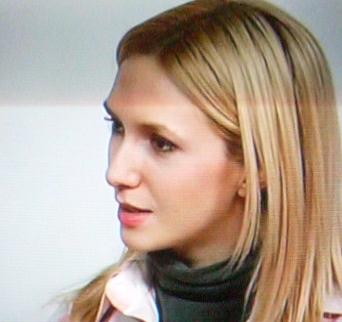 fus4s4 - Poze Cu Adela Popescu-Lia In Ingerasii Si Cativa Colegi