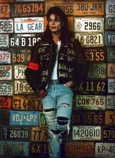 mjj285 - Poze Michael Jackson