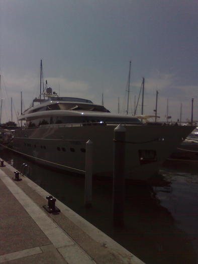 Imagine1249 - ApiMondia