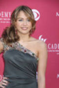 Miley%20Cyrus-PRN-036346