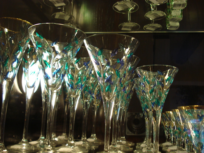 DSC04145 - 2009 MALTA AUGUST