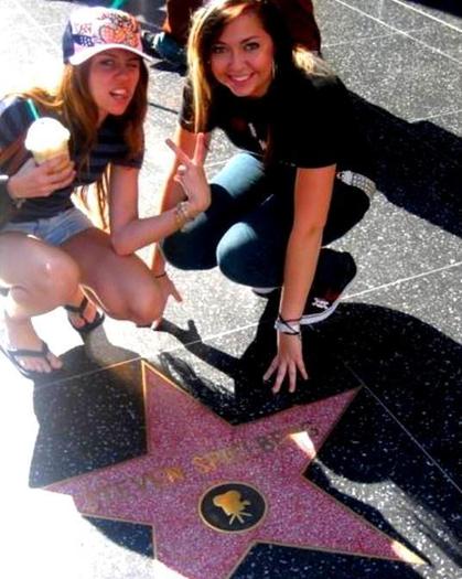 36 - multe poze miley