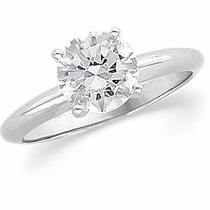 4-prong-tiffany-solitaire - ConcursRingss 1 DIAMONDS