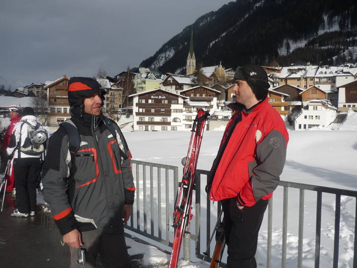 P1010242 - ski austria
