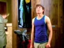 007HSM_Zac_Efron_004
