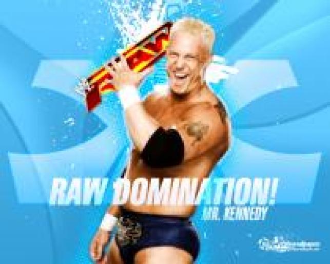 TNJKTLWPULQPFHSEVIG[1] - POZE CU WRESTLARI